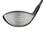 Callaway Paradym AI Smoke Max Driver 9°