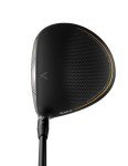 Callaway Rogue ST Max Golf Driver 2024