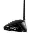Callaway Rogue ST Max Golf Driver 2024