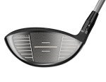 Callaway Paradym X Driver 2023 - Right Hand