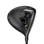 Cobra Golf DarkSpeed X Max Driver