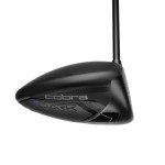 Cobra Golf DarkSpeed X Max Driver
