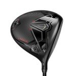 Cobra Golf DarkSpeed MAX Golf Driver