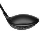 Cobra Golf DarkSpeed X Max Driver