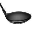 Cobra Golf DarkSpeed MAX Golf Driver