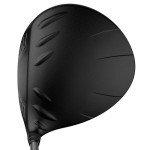 PING G425 MAX Driver 10.5° - ALTA J Slate