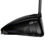 PING G425 MAX Driver 10.5° - ALTA J Slate