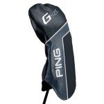 PING G425 MAX Driver 10.5° - ALTA J Slate