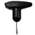 PING G425 MAX Driver 10.5° - ALTA J Slate