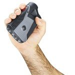 Bushnell Golf V5 Laser Rangefinder with Pinseeker
