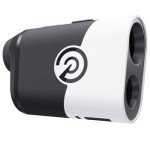 Precision Pro NX9 Laser Golf Rangefinder with Slope