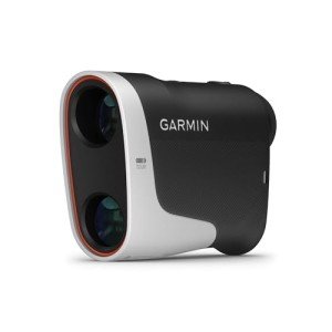 Garmin Approach Z30 Golf Laser Range Finder