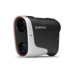 Garmin Approach Z30 Golf Laser Range Finder