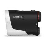 Garmin Approach Z30 Golf Laser Range Finder
