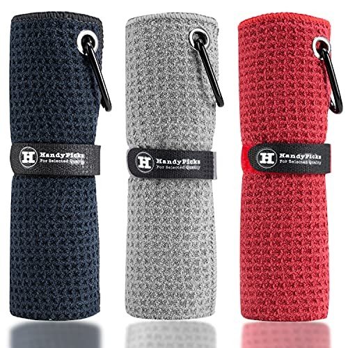 Golf Accessories