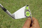 Callaway 4-in-1 Golf Repair Tool