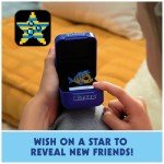 Bitzee, Disney Interactive Toy with 30 Characters Inside, Reacts to Swipes, Tilts & Taps, Disney Toys & Digital Pet Kids Toys for Girls, Boys & Fans