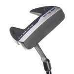 Wilson Men's PlayerFit™ Complete Golf Set with Cart Bag - Men's Right Hand, Regular, Steel