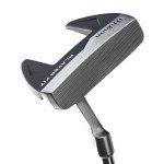 Wilson Men's PlayerFit™ Complete Golf Set with Cart Bag - Men's Right Hand, Regular, Graphite