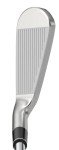 Srixon SRX ZX5 MkII Irn 4-P ST S RH