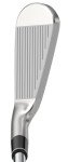 Srixon SRX ZX7 MkII Irn 4-P ST S RH