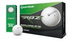TaylorMade Golf ROCKETBALLZ