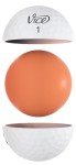 Vice Drive Golf Balls (Package May Vary)