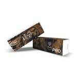 Vice Pro White Golf Balls (One Dozen (12 Golf Balls))