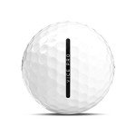 Vice Pro White Golf Balls (One Dozen (12 Golf Balls))