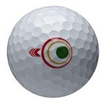 Bridgestone Golf 2024 Tour B XS
