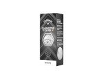 Callaway Golf Chrome Tour X Golf Balls (Standard, White)