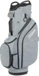 Titleist Golf Heathered Storm 14 Cart Bag Blue