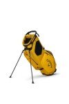 Callaway Golf Fairway 14 Golf Bag (Fairway 14, Golden Rode)