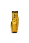 Callaway Golf Fairway 14 Golf Bag (Fairway 14, Golden Rode)