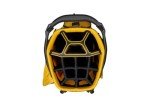 Callaway Golf Fairway 14 Golf Bag (Fairway 14, Golden Rode)