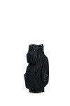 Callaway Golf Org 14 Golf Bag (Org 14, Black)