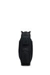 Callaway Golf Org 14 Golf Bag (Org 14, Black)
