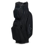 Callaway Golf Org 14 Golf Bag (Org 14, Black)