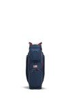 Callaway Golf ORG 14 Cart Bag (NVY/RED/USA)