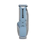 Callaway Golf Fairway C Stand Bag (Glacier/Silver Heather)