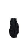 Callaway Golf Org 14 Golf Bag (Org 14, Black)
