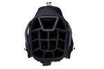 Callaway Golf Org 14 Golf Bag (Org 14, Black)