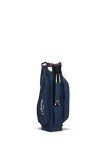 Callaway Golf ORG 14 Cart Bag (NVY/RED/USA)