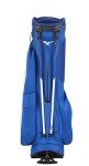 Mizuno BR-D3 Stand Bag, Staff