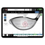 FlightScope X3 Golf Simulator and The Net Return Pro Series V2 Golf Net with Side Barriers | 50+ Swing Data Parameters, Multicam, 10 Courses, 17 Ranges, Real-Time Shot Tracer | Indoor & Outdoor