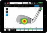 FlightScope Mevo+ Golf Simulator, Pro Package, Face Impact Location, The Net Return Pro Series V2 Golf Net with Side Barriers | 60 Data Parameters, Multicam, 12 Courses, Shot Tracer | Indoor & Outdoor