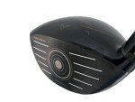 Callaway Big Bertha B21 12.5° Driver - Right Hand