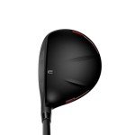 Cobra Golf Air-X 2 Men's Fairway Wood