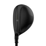 Cleveland Golf CG Launcher XL Halo Hybrid Club