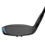 Cleveland Golf CG Launcher XL Halo Hybrid Club